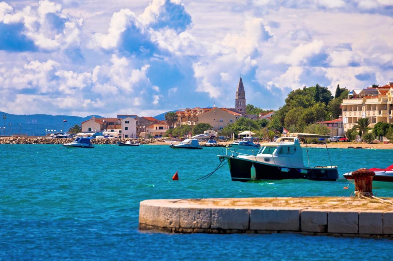B88 - Palma *