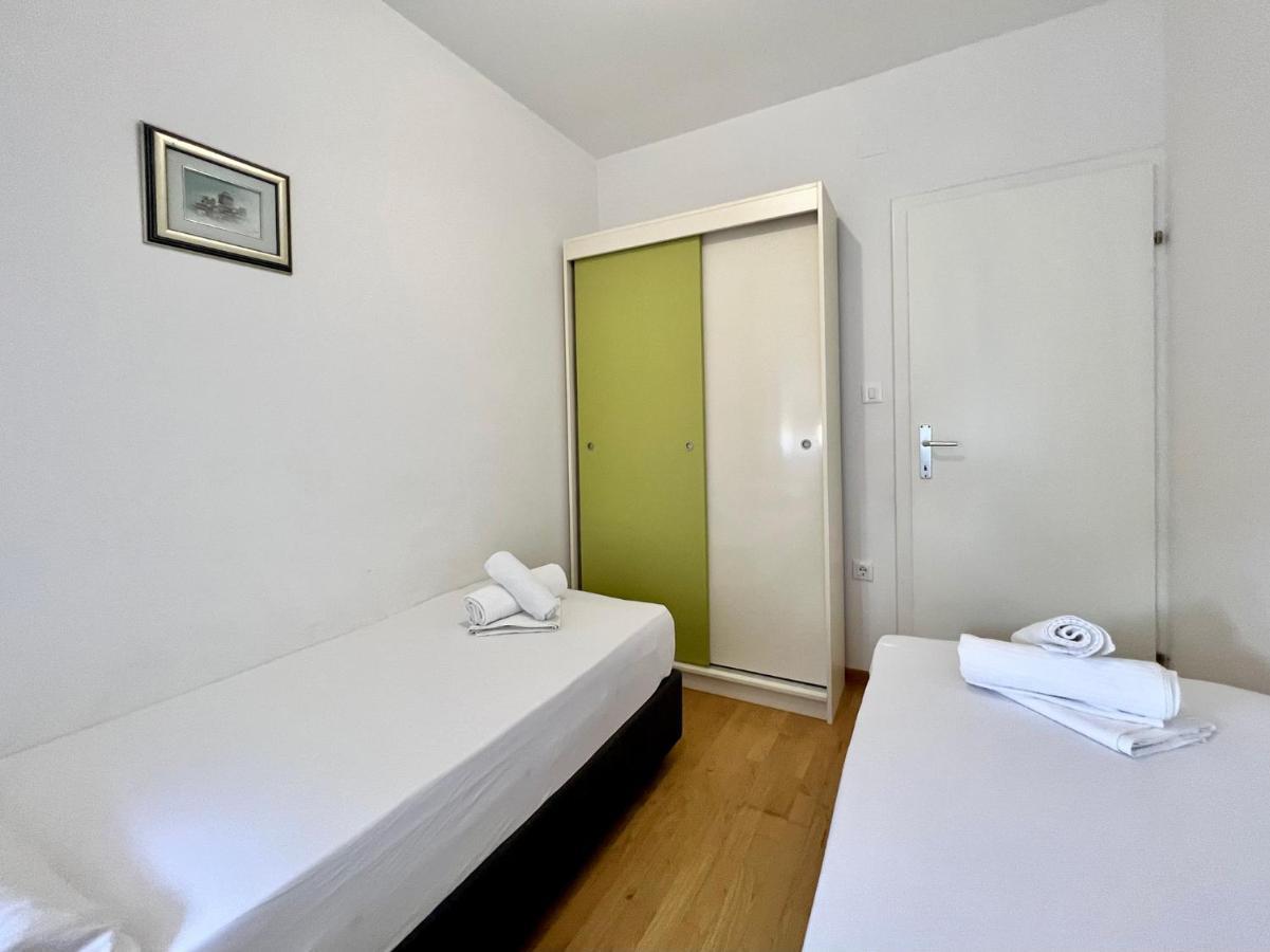 B88 - Palma Apartment *