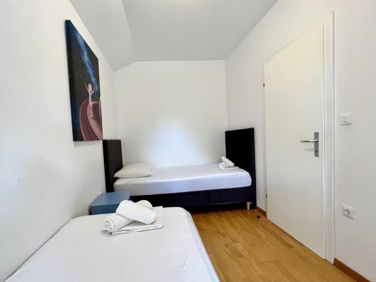 Apartment B88 - Palma