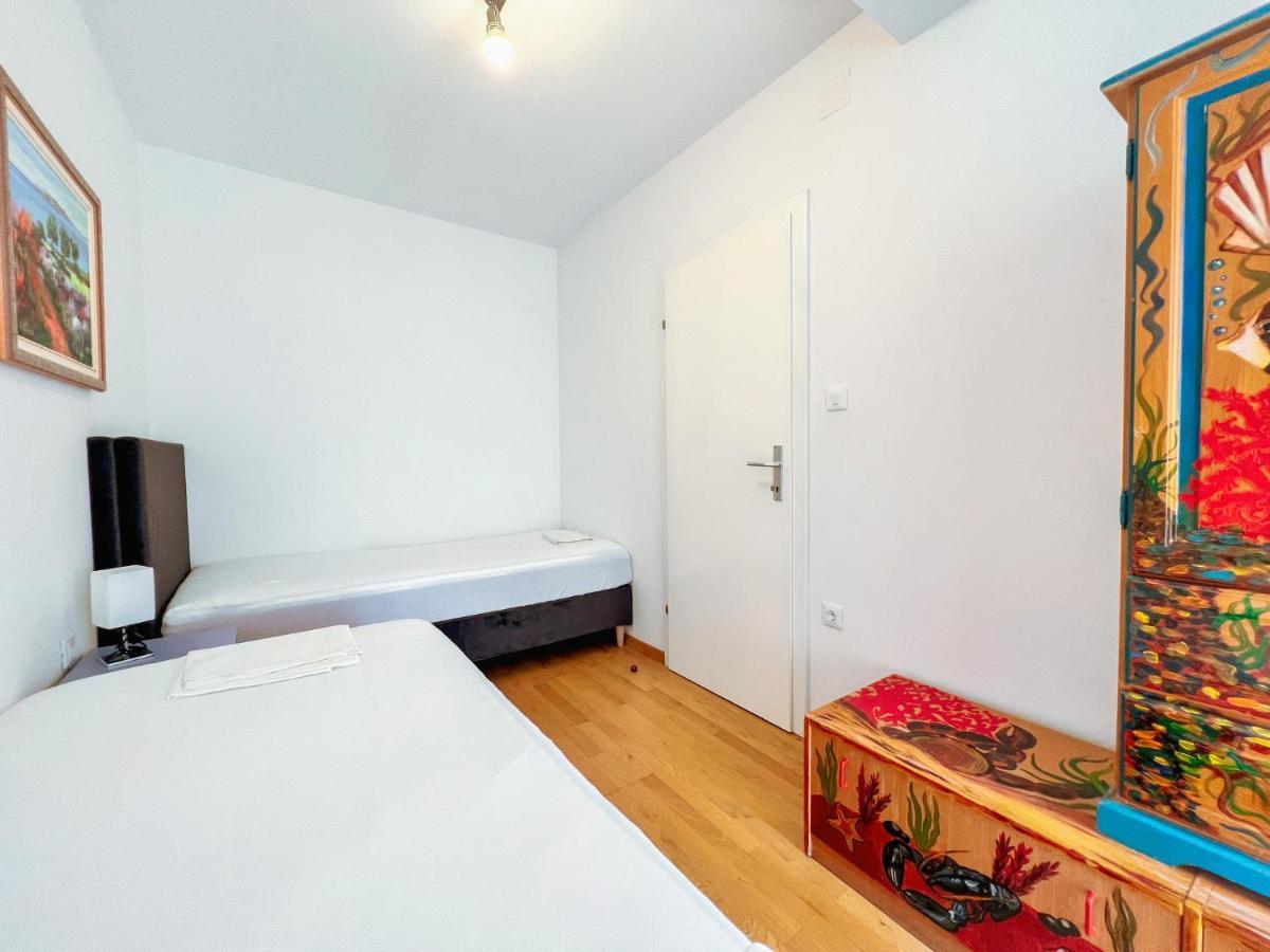 Apartment B88 - Palma *