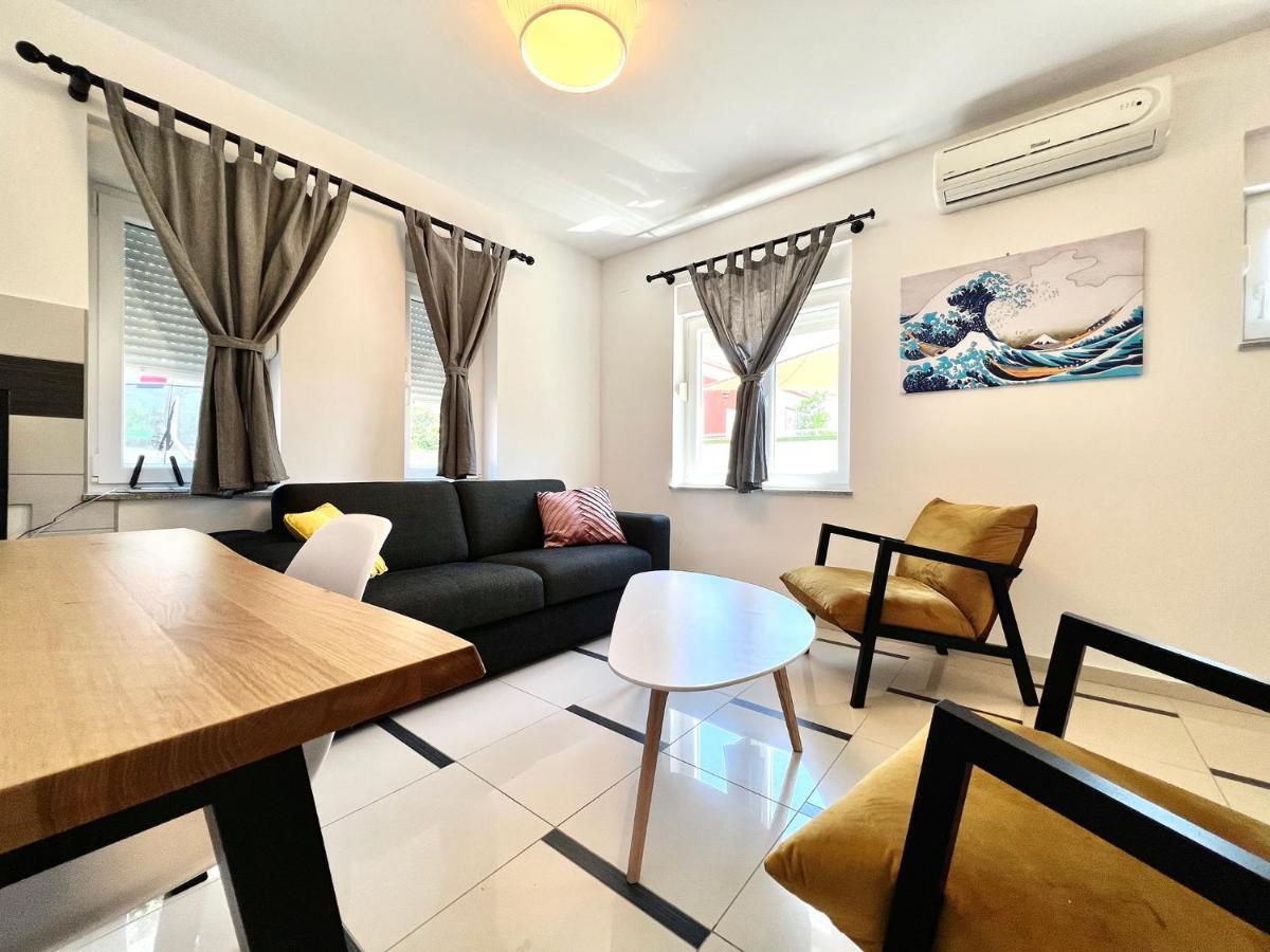 Apartment B88 - Palma