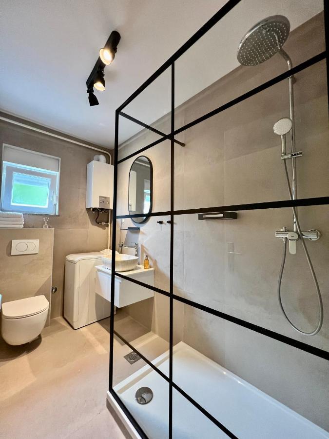 B88 - Palma Apartment *