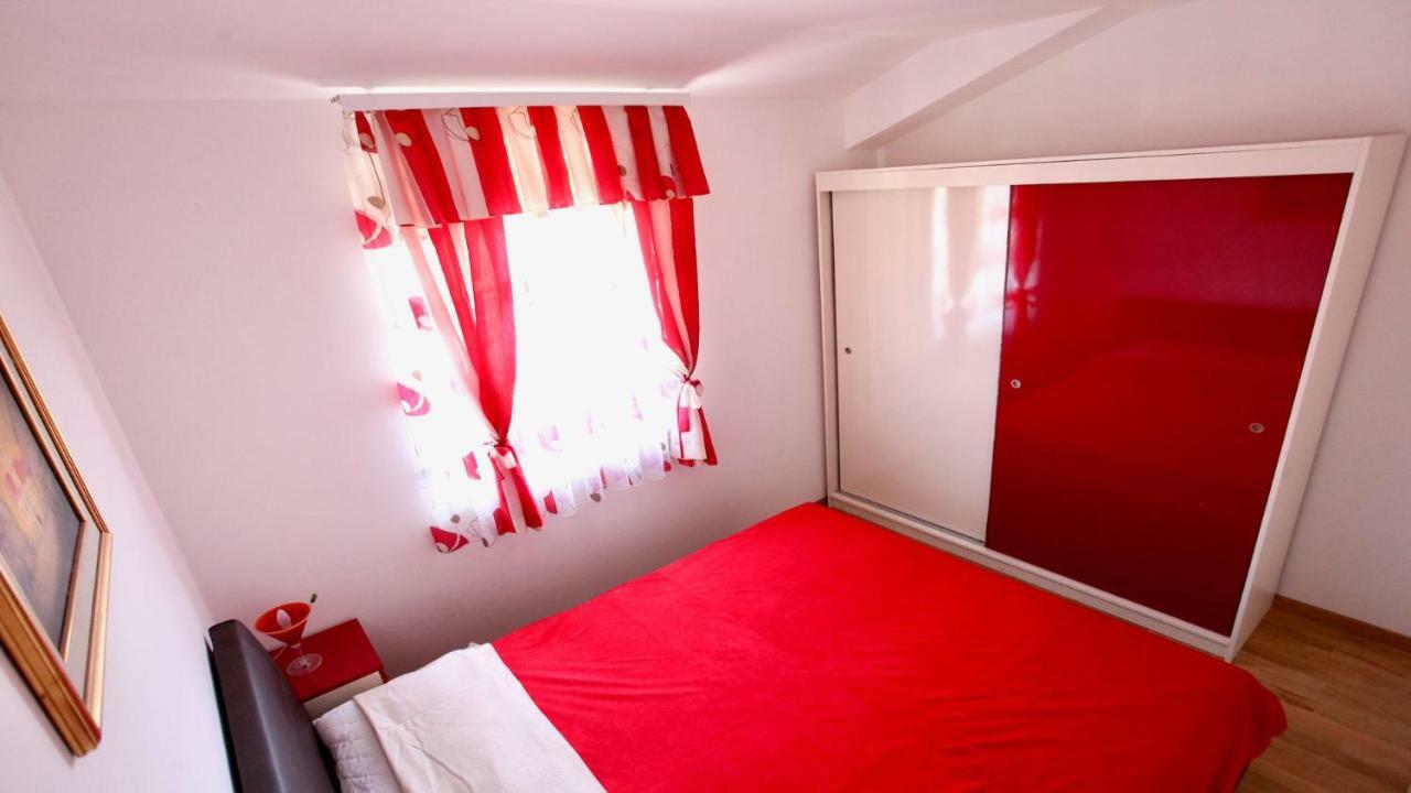 B88 - Palma Apartment *