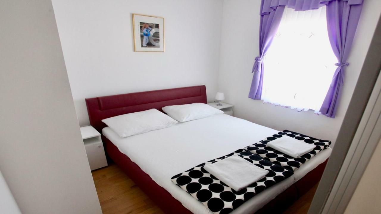 Apartment B88 - Palma