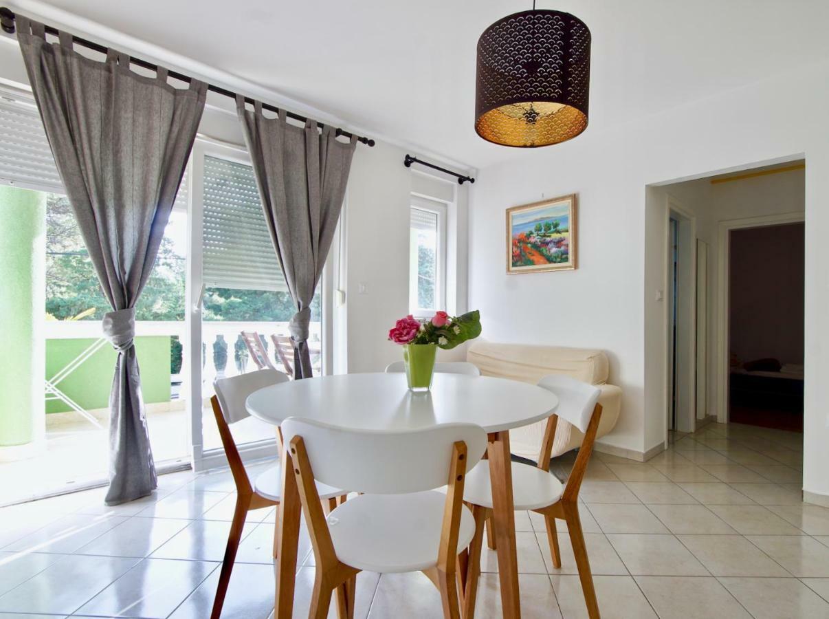 B88 - Palma Apartment