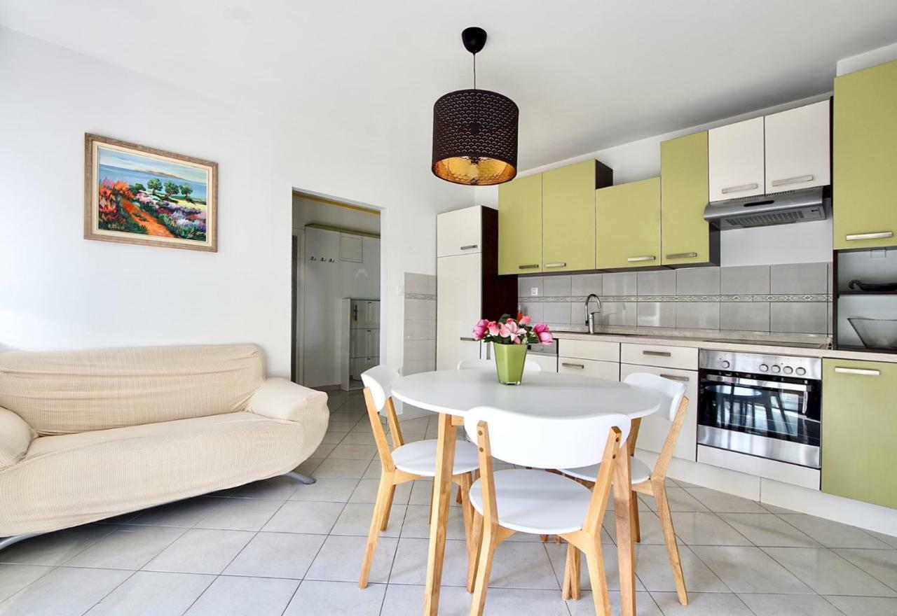 B88 - Palma Apartment *