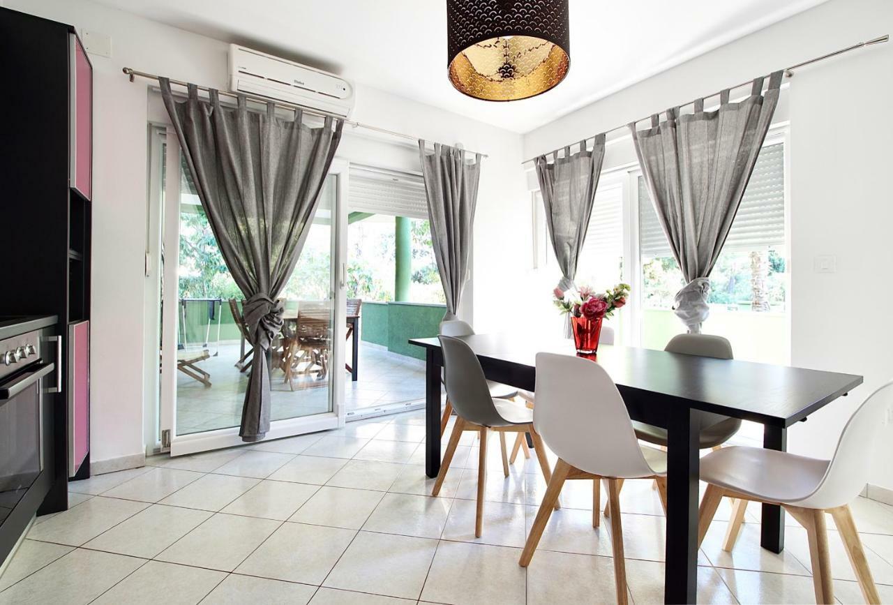 Apartment B88 - Palma Sveti Filip i Jakov