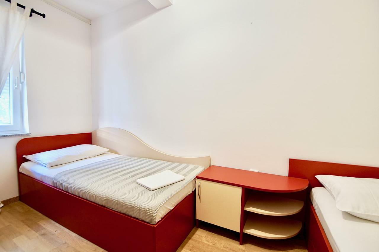 Apartment B88 - Palma