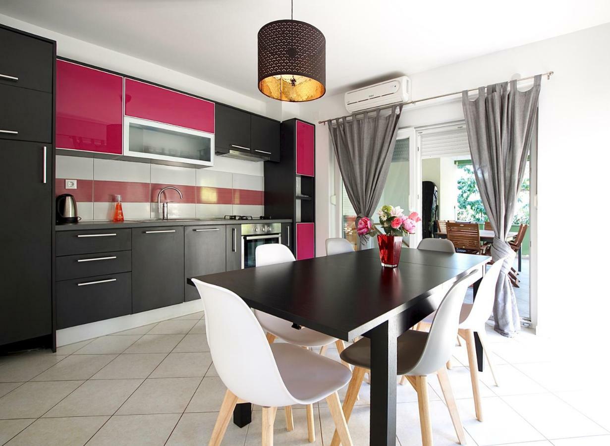 Apartment B88 - Palma