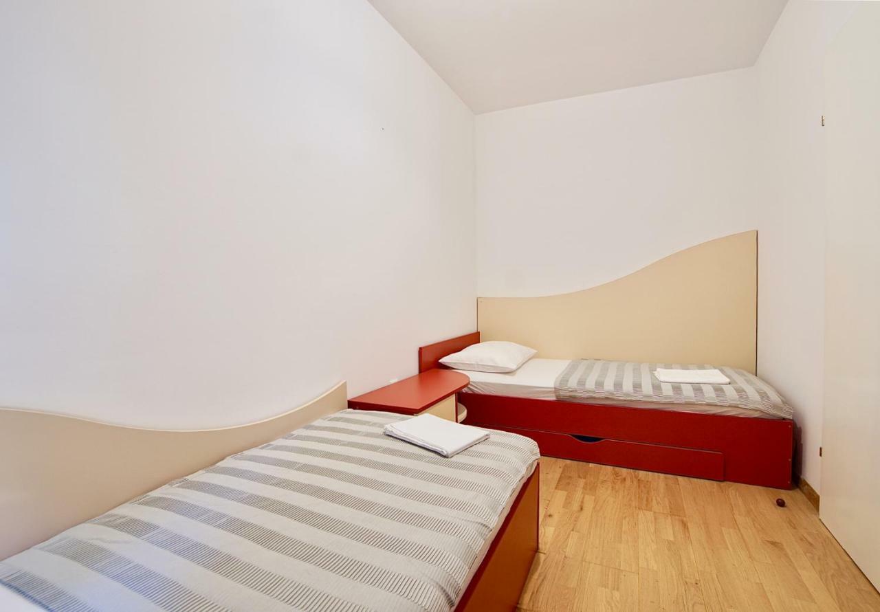 Apartment B88 - Palma *