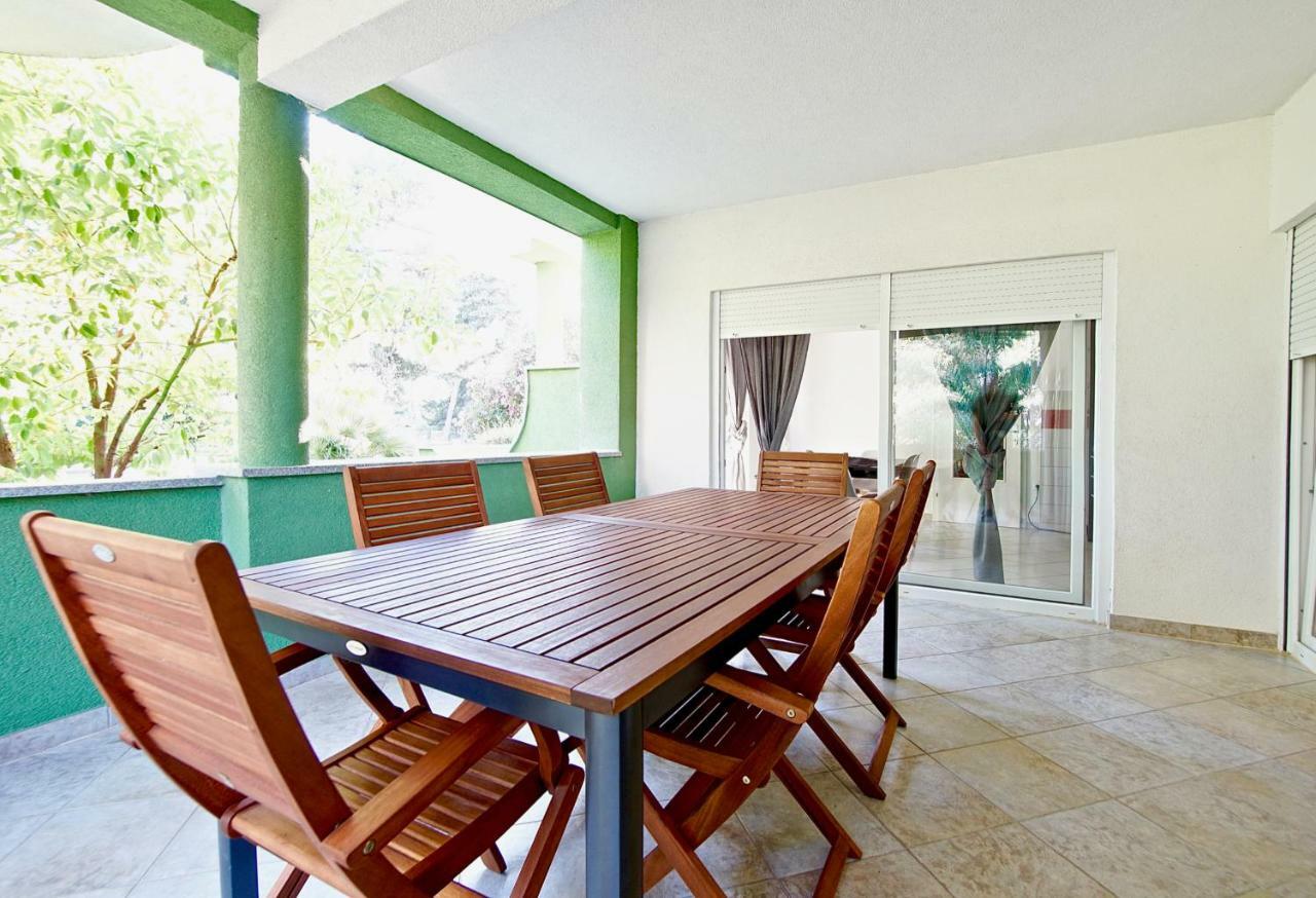 Apartment B88 - Palma