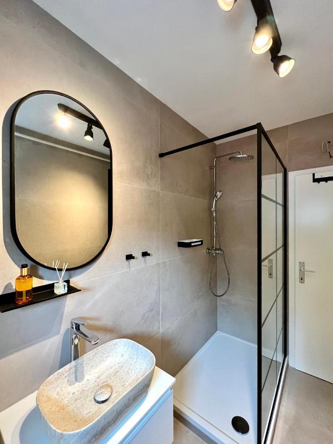 B88 - Palma Apartmán Sveti Filip i Jakov