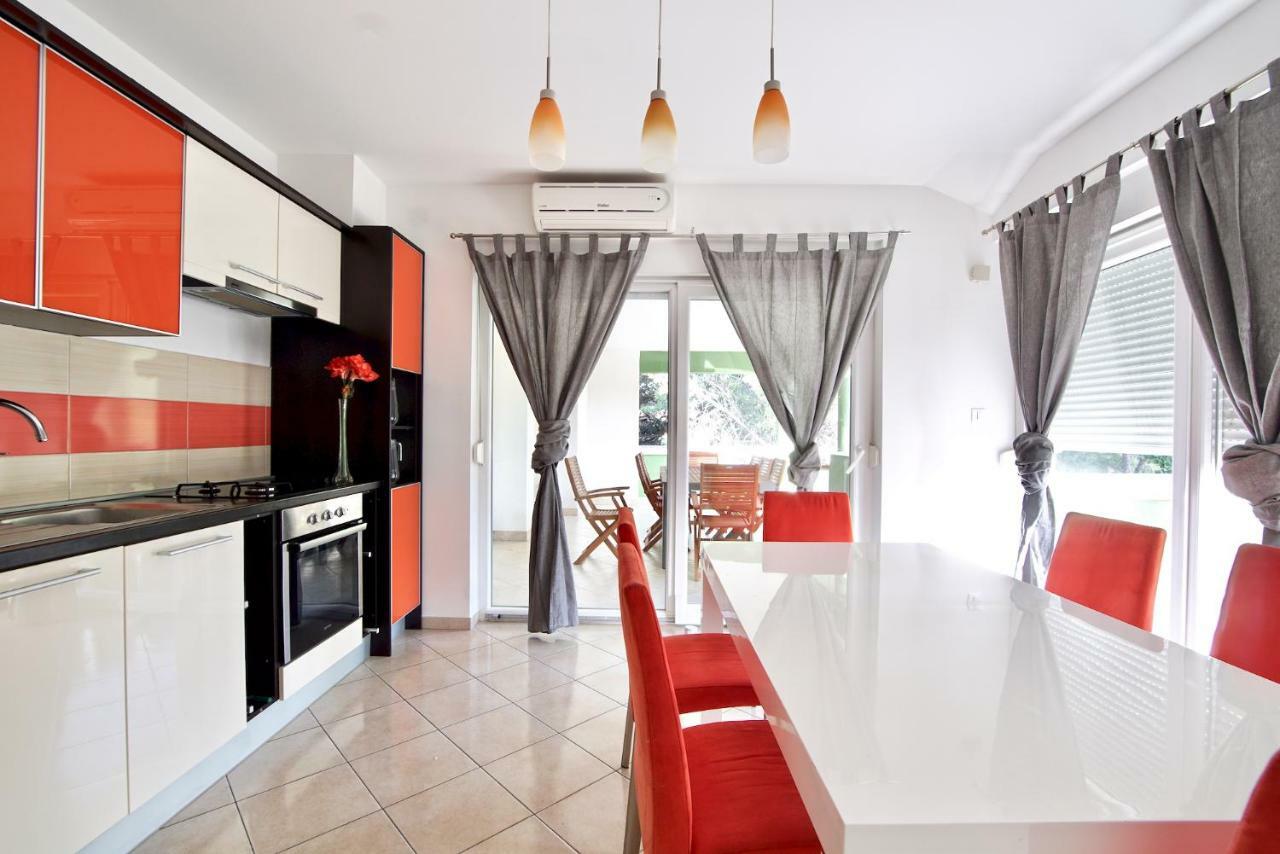Apartmán B88 - Palma Sveti Filip i Jakov