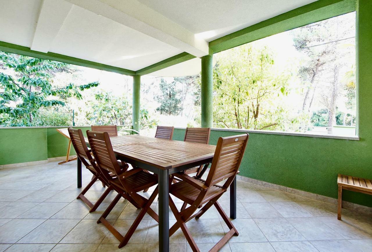 Apartmán B88 - Palma *